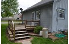 Property photo 3 - REAL ESTATE AUCTION IN NOBLE COUNTY, INDIANA